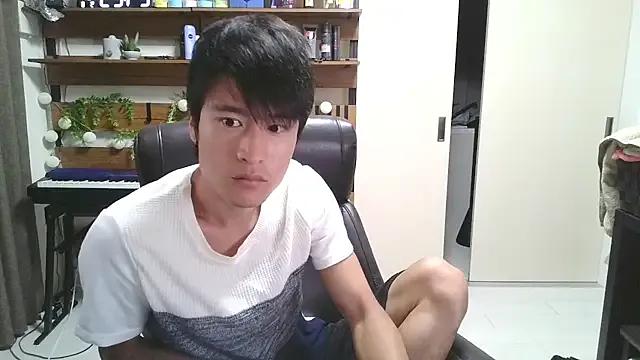 Freechat IroManager on StripChat