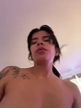 isabella__naugthy — topless milk