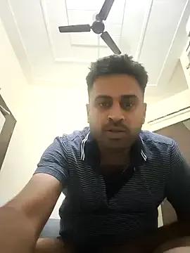 Freechat ITZ_GURU on StripChat