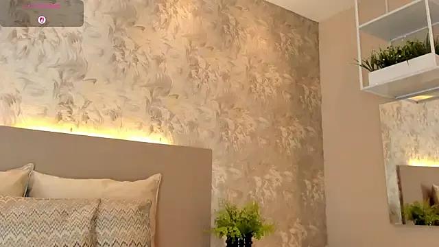 Freechat JadaKai on StripChat