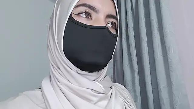 jade_nassar — Spank ASS x 20