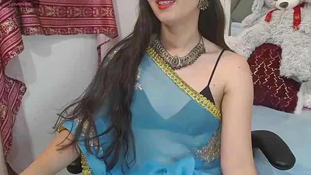 jalimamona — lush control 4min