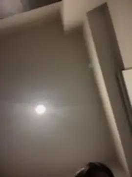 JanyLunaa on StripChat