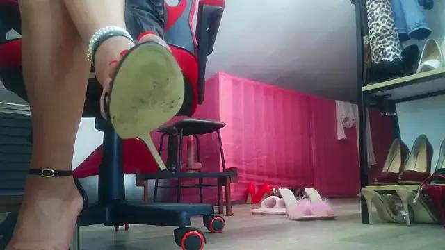 StripChat Jbisex is Freechat Jbisex — Freechat on StripChat