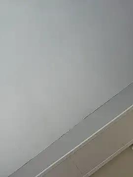 Freechat Jenny-Mystery-X on StripChat