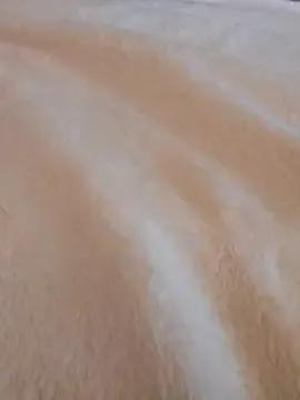 Freechat Jenny-Mystery-X on StripChat