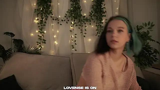 JodyBruster — FOR A GOOD START!!!!