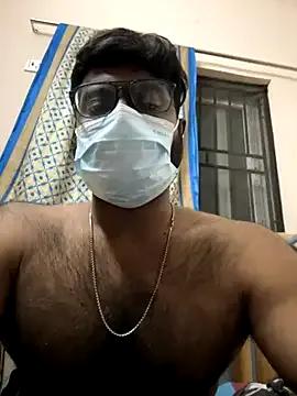 StripChat JonesD280825 is Freechat JonesD280825 — See my face