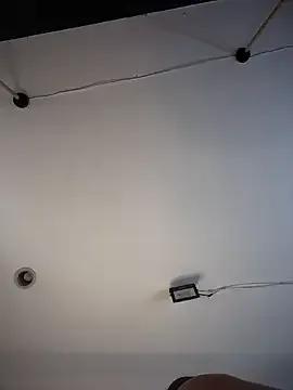 Freechat Juanita-Diaz on StripChat