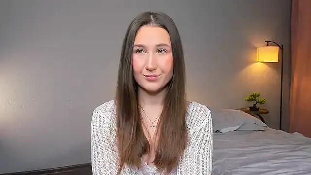 Freechat JudeKleve on StripChat