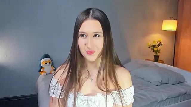 JudeKleve — Show my figure