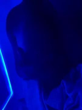 Freechat JuicyEve on StripChat