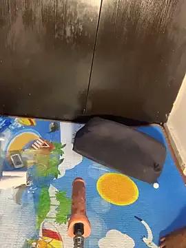 Freechat JuicyEve on StripChat