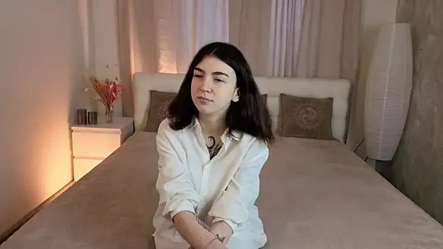 KaKotowski — show me my outfit today