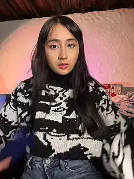 kaori_77 — Freechat on StripChat