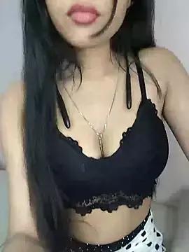 KARISHMA-STRIP on StripChat