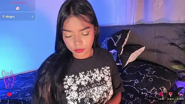 kathdolly on StripChat