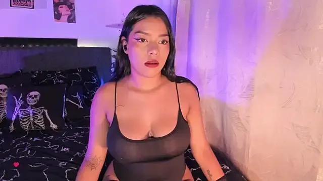 kathdolly on StripChat