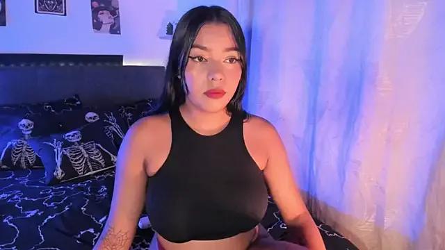 kathdolly on StripChat