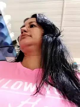 keilymadam — 2 girls naked r u