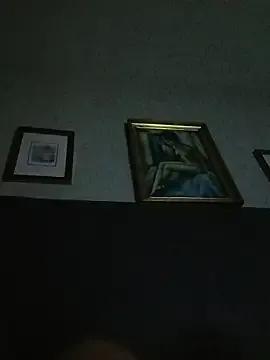 Freechat kellyts29 on StripChat