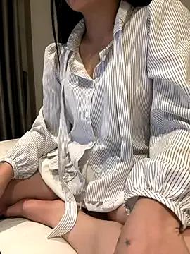 kem_2000 — show pussy ti thng