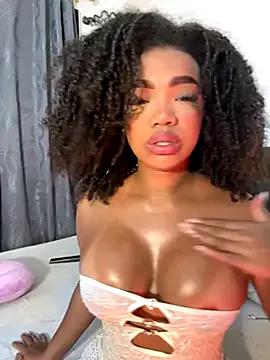 StripChat kem_hott is Freechat kem_hott — RIDE DILDO HARD