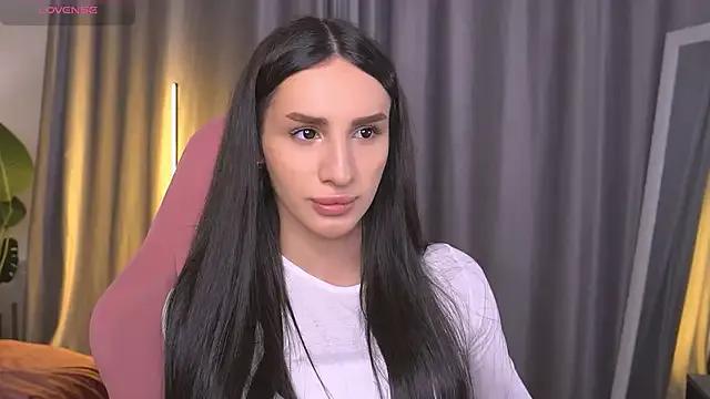 Kim_Oberlin_ — CUM SHOW