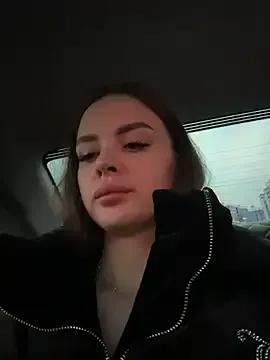 KristiRich — Naked+nipple clamps