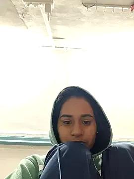 Private Kumkum_07 on StripChat