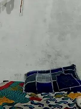 Private Kumkum_07 on StripChat