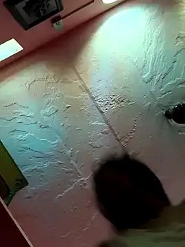 Private Kumkum_07 on StripChat