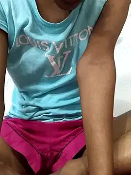 Private Kumkum_07 on StripChat