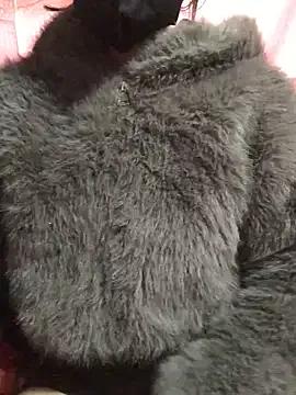 Kylie_beem — Freechat on StripChat