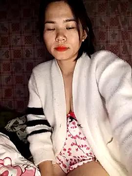 Ladygirl_x — I want to earn enough money to contribut