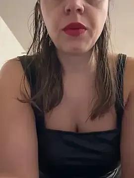 ladywithbigass on StripChat