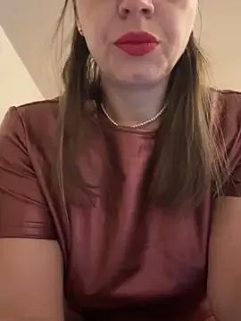 ladywithbigass on StripChat