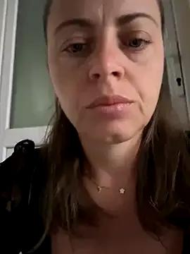 ladywithbigass on StripChat