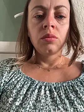 ladywithbigass on StripChat