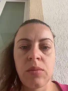 ladywithbigass on StripChat