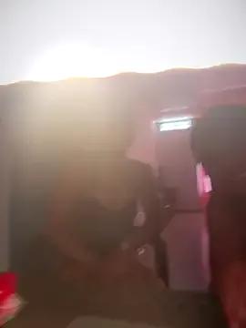 Freechat lalilamassu1 on StripChat