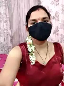 StripChat Lalitha-1995 is Freechat Lalitha-1995 — Freechat on StripChat