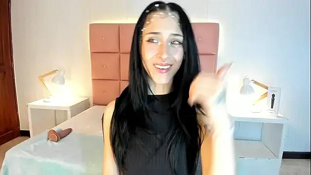 lhiamfit on StripChat