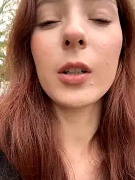 LilluKatten — SEE YOU ON TUESDAY MY SWEETIES!!! 