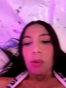 Lina10 — make me explode squirt