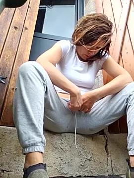 Group Lina_lou4 on StripChat