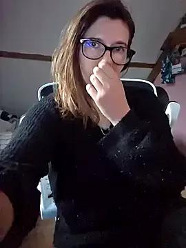 Group Lina_lou4 on StripChat