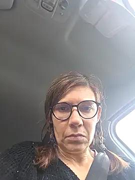 Group Lina_lou4 on StripChat