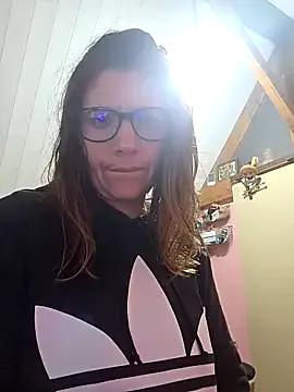 Group Lina_lou4 on StripChat