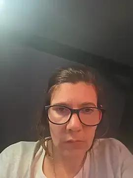 Group Lina_lou4 on StripChat